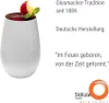 Elements Verre à boire, contenu : 0,465 litre, hauteur : Voir les images du produit 10