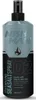 Nishman | Texturierendes Haarspray - Sea Salt Spray Produktbild-Vorschau 3