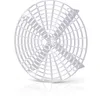 Nuke Guys Auto Wascheimer "Wheels" 3,5GAL + Grit Guard - Produktbild-Vorschau 4