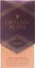 Original Beans Four The Love Of Chocolate Nougat und Produktbild-Vorschau 2