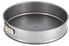 Patisse - Federform - Silberne Oberseite - Anti-Braten Produktbild-Vorschau 3