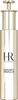 Siero correttore di rughe Replasty Pro Filler 50ml Anteprima dell’immagine prodotto 2