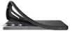 Spigen Liquid Air, Obal, Samsung, Galaxy S26 Ultra, 17,5 cm Náhled obrázku produktu 3