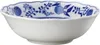 Hutschenreuther Dessertschale 16 cm Blau Zwiebelmuster Blau Anteprima dell’immagine prodotto 3