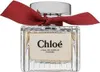 Chloé Chloé Eau de Parfum Intense Eau De Parfum - Produktbild-Vorschau 7