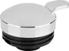 Emsa pichet isolant Campo 1 litre, anthracite Voir les images du produit 3