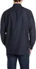 Replay M4124 .000.860 B04 Langarmhemd Blau M Herren Blau M Produktbild-Vorschau 2