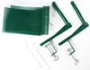 Angel Sports Tischtennis-Netz-Kombi-Set Produktbild-Vorschau 4