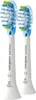 Philips HX 9042/17 C3 Premium Plaque Defence Produktbild-Vorschau 1