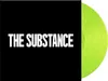 Raffertie: The Substance (Activator Green Vinyl) Podgląd zdjęcia produktu 5