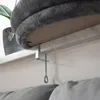 Kerbl Pet Fensterliegebett für Katzen Produktbild-Vorschau 5