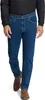 PIONEER RANDO blue stonewash 16801 6588.6821 W36 L32 Produktbild-Vorschau 3