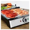 CECOTEC 03026 - Rock'nGrill Pro Podgląd zdjęcia produktu 5