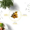 Aavalabs Vitamin D3 4000 IE | Immunsystem & Knochen | 365 Produktbild-Vorschau 7