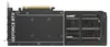 ASUS PRIME-RTX5060TI OC 8GB/128-bit GDDR7 HDMI 3xDP Produktbild-Vorschau 9
