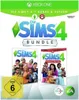 Die Sims 4 + Hunde & Katzen Bundle Produktbild-Vorschau 1