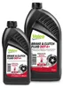 VALEO 402406 Brzdová kvapalina x Náhľad obrázku produktu 4