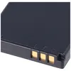 OTB Akku kompatibel zu Panasonic DMW-BCE10E/CGA-S008 / Produktbild-Vorschau 2