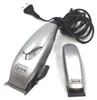 Wahl HA-TRIMMER-18 Haarschneider, Netzbetrieb, 4 Produktbild-Vorschau 15