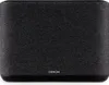 Denon Home 250, 2.0 Kanäle, Verkabelt & Kabellos, Schwarz Produktbild-Vorschau 2