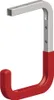 Alfer 001097940 Produktbild-Vorschau 1