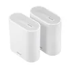 ASUS 90IG07V0-MO3A40 ASUS WL-Router EBM68 (2PK) Anteprima dell’immagine prodotto 3