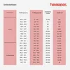 Havaianas - Top, Bequeme, langlebige und leichte Produktbild-Vorschau 10