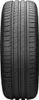 Pneumatiky HANKOOK 215/60 R16 95V K425 KINERGY ECO Náhľad obrázku produktu 4