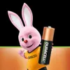 Duracell Akku StayCharged 2 x Mignon 2,4 Ah, Produktbild-Vorschau 9