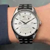 Orient Herrenuhr Mehrjahreskalender Orient-RA-BA0004S10B Produktbild-Vorschau 5