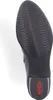 Rieker Damen Stiefel Y0741-45 grau Gr. 37 Produktbild-Vorschau 20
