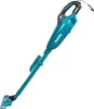 Makita DCL284FZ Akku-Staubsauger Produktbild-Vorschau 16
