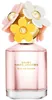 Dámský parfém Daisy Eau So Fresh Marc Jacobs Daisy Eau So Náhled obrázku produktu 14
