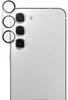 PanzerGlass ® PicturePerfect Camera Lens Protector Samsung Náhled obrázku produktu 10