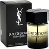 Yves Saint Laurent La Nuit de l'Homme, Männer, 100 ml, Produktbild-Vorschau 29