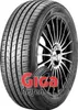 Falken Ziex Ze310 Ecorun 195/45R17 85W Mfs Blk Xl Produktbild-Vorschau 2