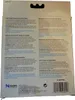 CATIT filtre à charbon de rechange pour bac à litière - 2 Voir les images du produit 11