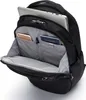 Pacsafe V 26l Tour Rucksack schwarz Produktbild-Vorschau 9