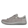 Legero Gore-Tex Tanaro 5.0 Damen Wasserdicht-Komfortschuhe Produktbild-Vorschau 30