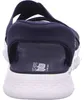 Sandali Del Marchio Skechers Del Modello Go Walk Flex Anteprima dell’immagine prodotto 28