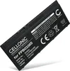 CELLONIC 1x Akku für Notebook Fujitsu LifeBook E5510, U749, Produktbild-Vorschau 1