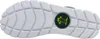 Sulia Basics B1 Produktbild-Vorschau 67