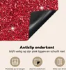 KitchenYeah© Herdabdeckplatte Rubin - Zwillinge - Produktbild-Vorschau 4