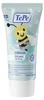 TePe Tandpasta daily baby (50 ml) Produktbild-Vorschau 2