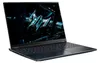 Acer Predator Helios Neo 16S AI PHN16S-71-97FL, Intel Core Produktbild-Vorschau 3