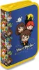 Maped 967800 Etui szkolne Maped HARRY POTTER KIDS, wykonane Podgląd zdjęcia produktu 1