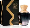 Al Haramain Rawaa Eau de Parfum unisex 100 ml Produktbild-Vorschau 9