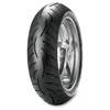 Metzeler Roadtec Z8 Interact 190/50 R17 M/C Tl 73(W) Rear Produktbild-Vorschau 3