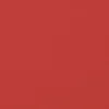 vidaXL Coussin pour banc de jardin rouge 150x50x3 cm tissu Voir les images du produit 6