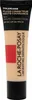 A tube of foundation makeup. Podgląd zdjęcia produktu
